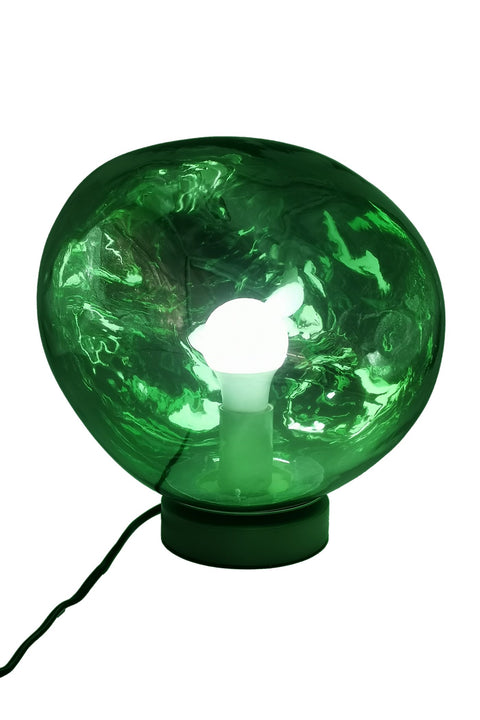LAGOS - LAMPADA PALLA VERDE