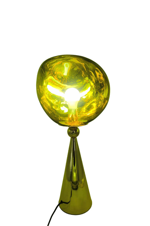 LAGOS - ABAT JOUR ORO
