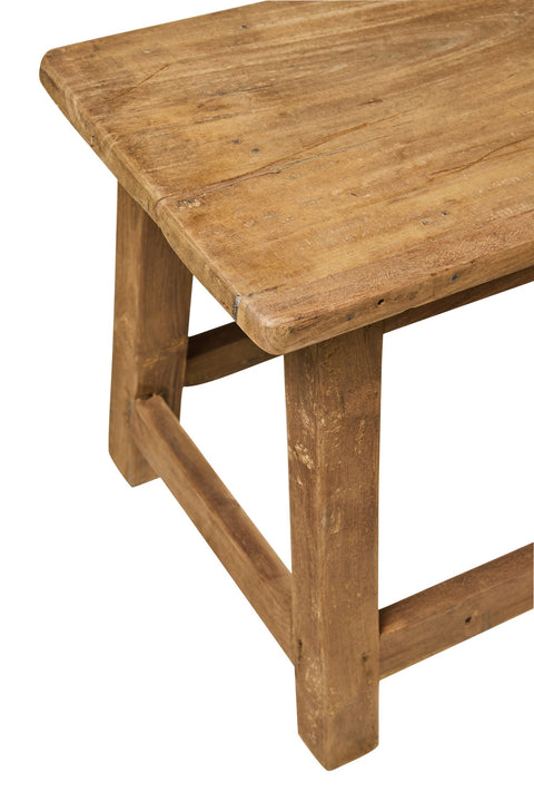 PANCA LEGNO
