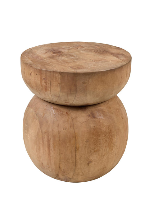 LAROCHETTE - TAVOLINO TAPPO
