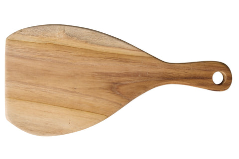 SUAR - TAGLIERE ANFORA
