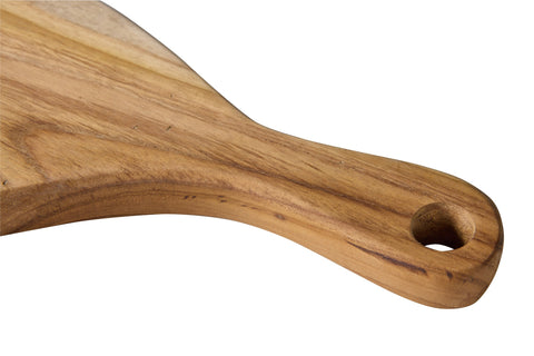 SUAR - TAGLIERE ANFORA