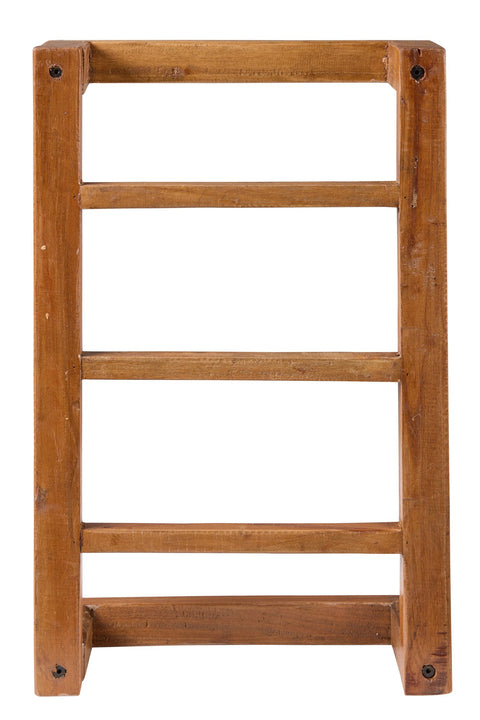 SALUDOS - SCAFFALINO PORTA ASCIUGAMANI