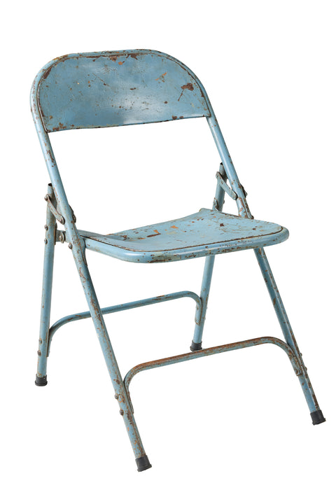 SEDIA PIEGHEVOLE ORIGINALE