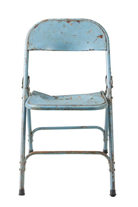 SEDIA PIEGHEVOLE ORIGINALE