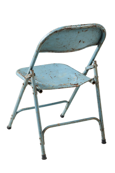 SEDIA PIEGHEVOLE ORIGINALE