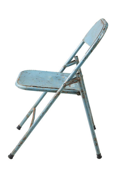 SEDIA PIEGHEVOLE ORIGINALE