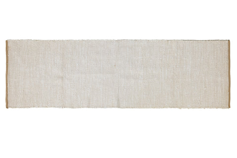 PASSATOIA COTONE BEIGE