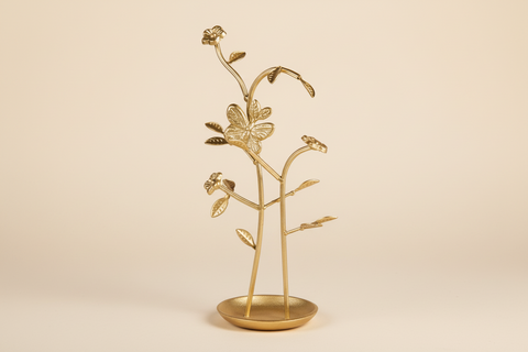 Alhoa - Decor With Flowers