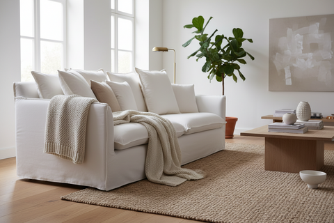 Divano - craig bianco