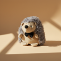 Fermaporta riccio peluche - sfondo neutro v2