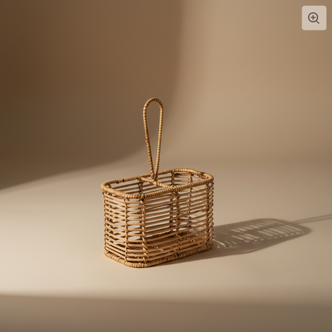 Foto 1 - Ombre drammatiche