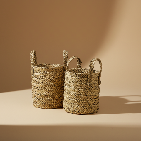 Foto 1 - Sfondo neutro