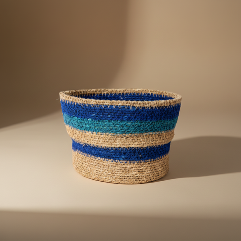 Foto 1 - Sfondo neutro