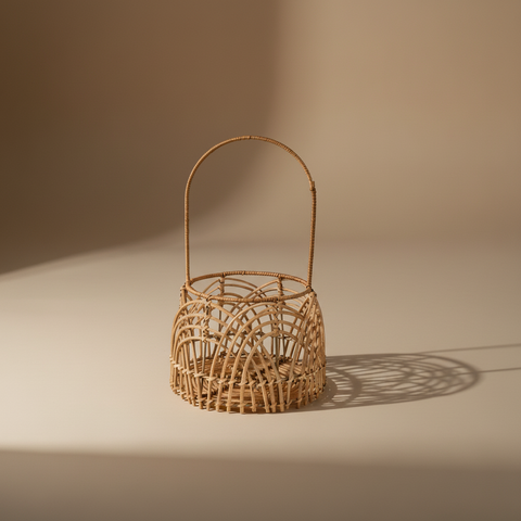 Foto 1 - Stile identico al riferimento