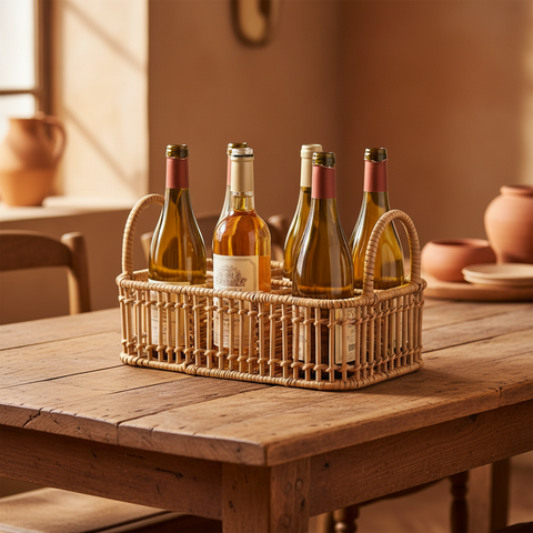 Foto 2 - Divisori definiti