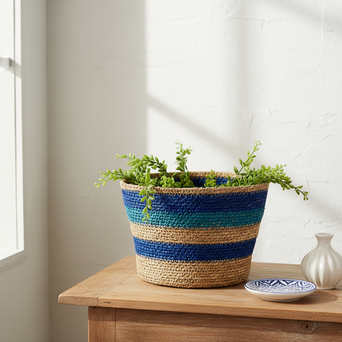 Foto 2 - Forma svasata