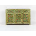 Frida Sideboard 1:1