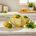 Gâteau au Citron Lifestyle