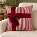 giftpack righe 45x45 – ambientazione