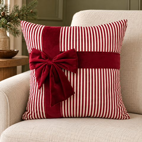 giftpack righe 45x45 – ambientazione