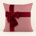 giftpack righe 45x45 – fondo-avorio
