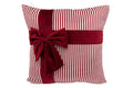 giftpack righe 45x45 – originale-1