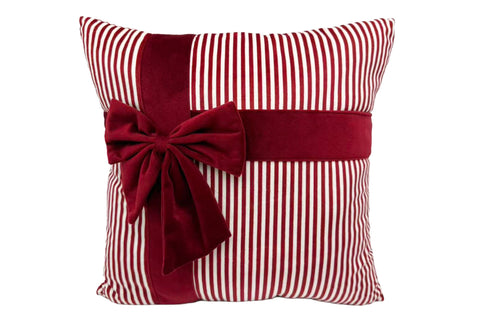 giftpack righe 45x45 – originale-1