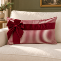 giftpack righe 50x30 – ambientazione