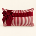 giftpack righe 50x30 – fondo-avorio