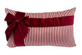 giftpack righe 50x30 – originale-1