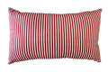 giftpack righe 50x30 – originale-2