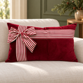 giftpack rosso 50x30 – ambientazione