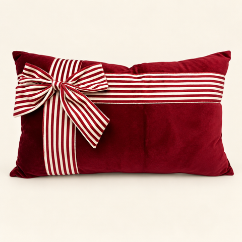 giftpack rosso 50x30 – fondo-avorio