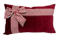 giftpack rosso 50x30 – originale-1