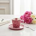 Giostra Rosa - Lifestyle
