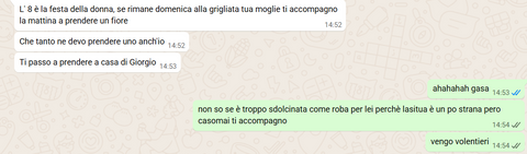 SEYCHELLES - MANTEL ESTAMPADO FONDO MARINO 150X240 CON 8 SERVILLETAS