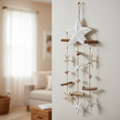 Mobile stelle in ambiente living