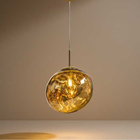 Lagos Oro sfondo neutro v2