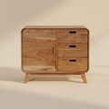 Leeds cabinet sfondo beige