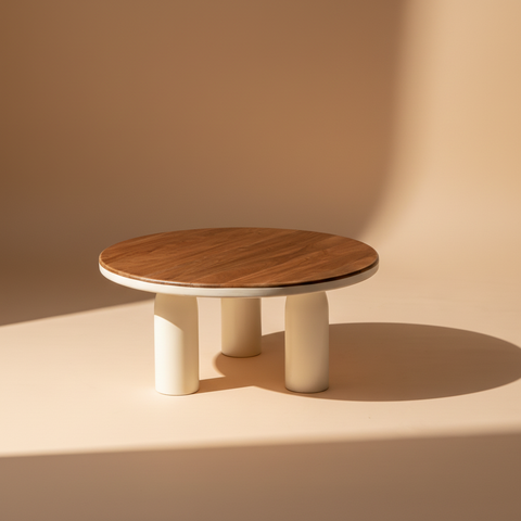 Maryland sfondo neutro