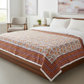 Mezzero decorativo in ambiente