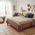 Mezzero Maremma - Lifestyle