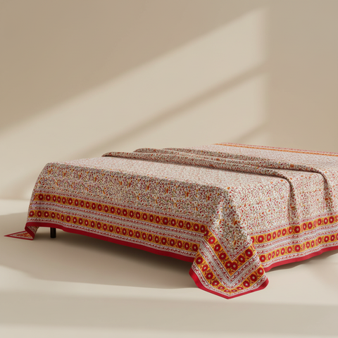 Mezzero Modica - Sfondo Neutro