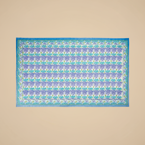 Mezzero Positano su sfondo neutro