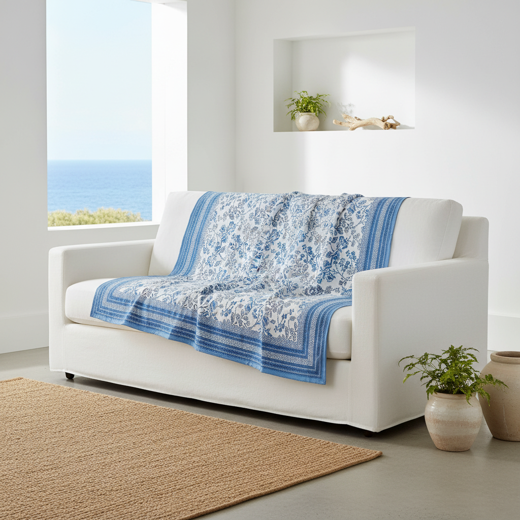 Mezzero Santorini 250x260 ambientato