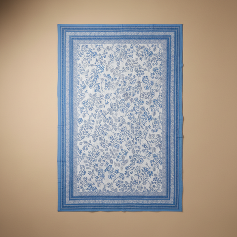 Mezzero Santorini 250x260 sfondo neutro