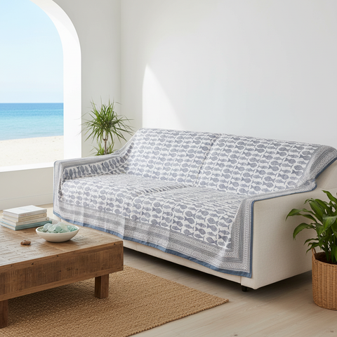 Mezzero Simius - Lifestyle