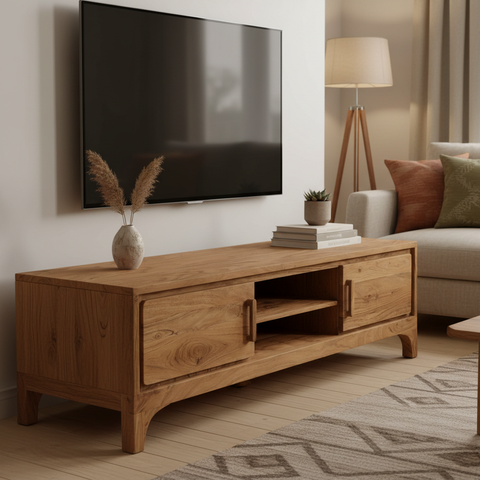 Mobile TV lifestyle v2