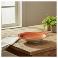 Piatto terracotta – formato quadrato